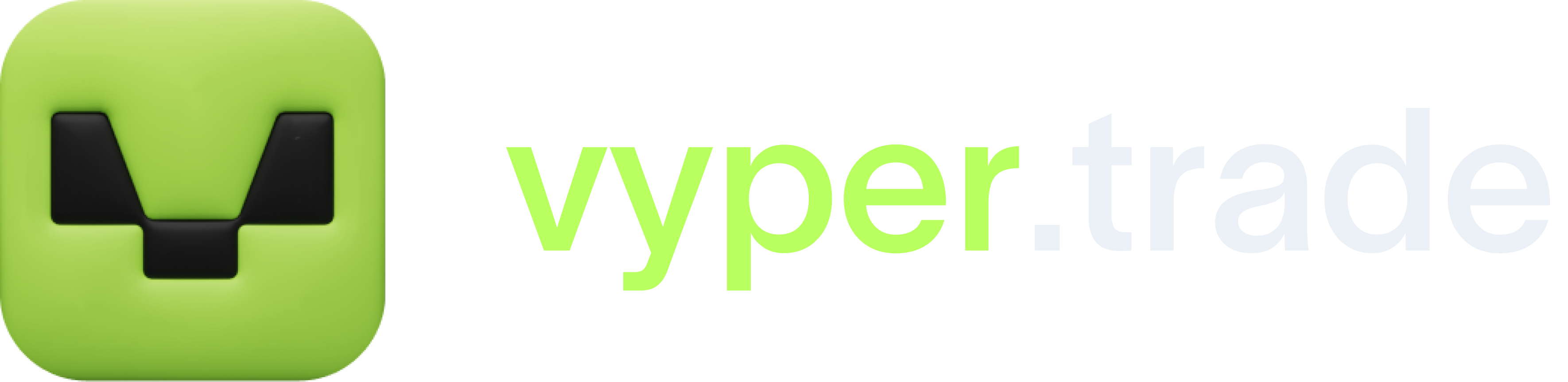 Vyper